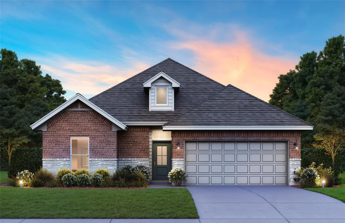 Photo of 12047 Curlin Drive
