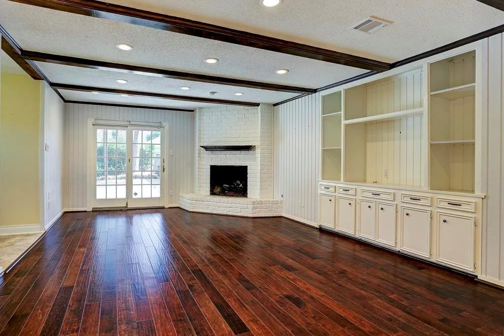 Photo of 12214 Whittington