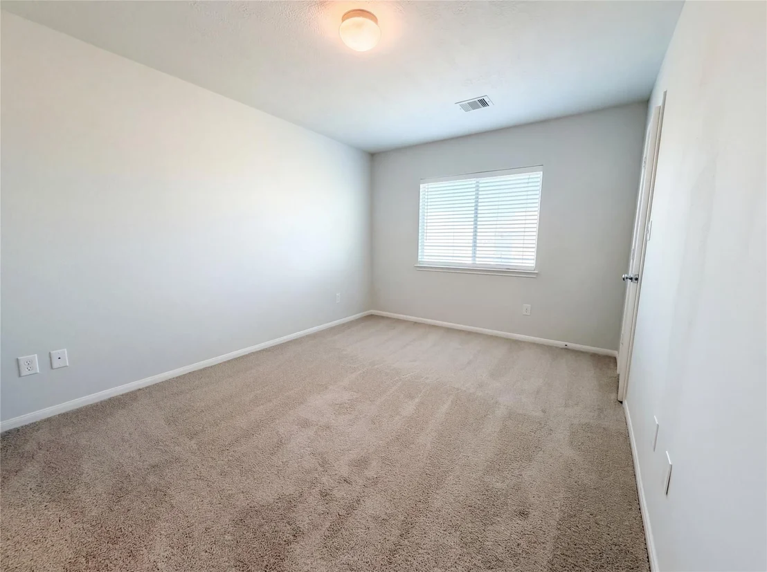 Photo of 26306 Fox Ridge Lane
