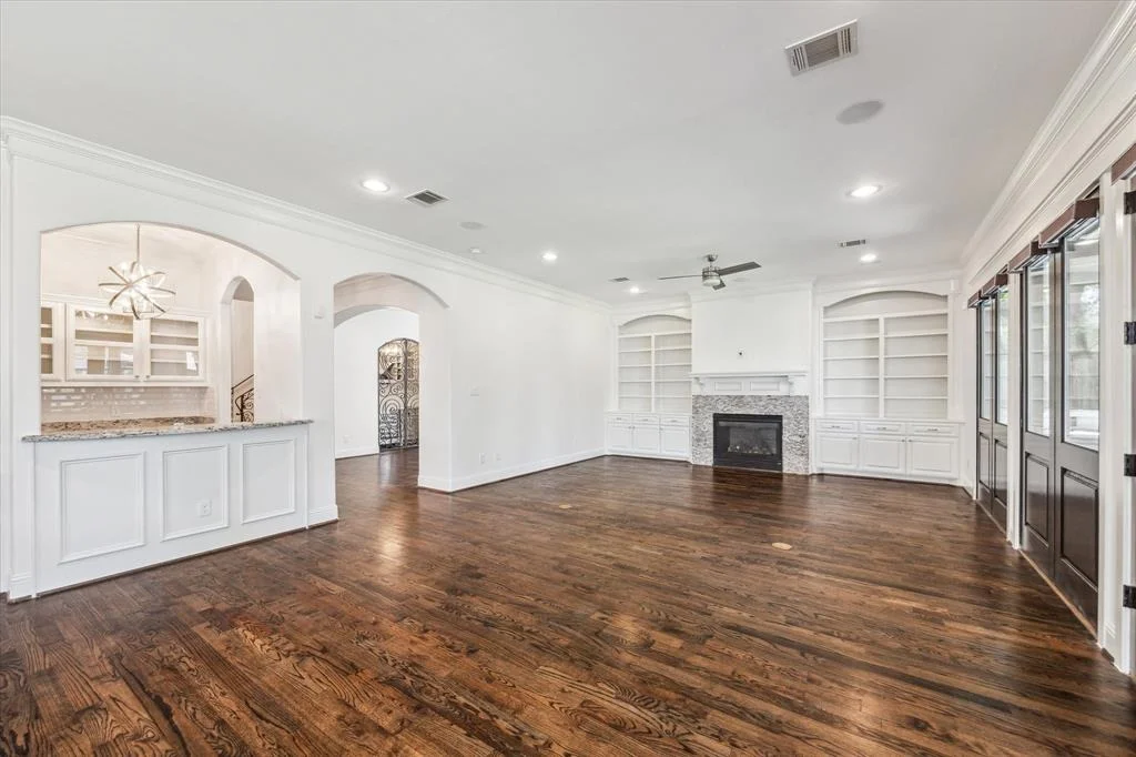 Photo of 1558 Hewitt Drive