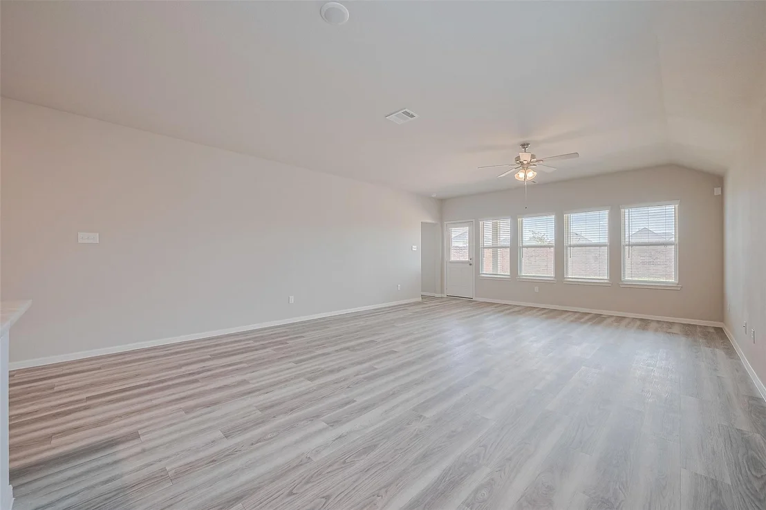 Photo of 12623 Canyon Falls Boulevard