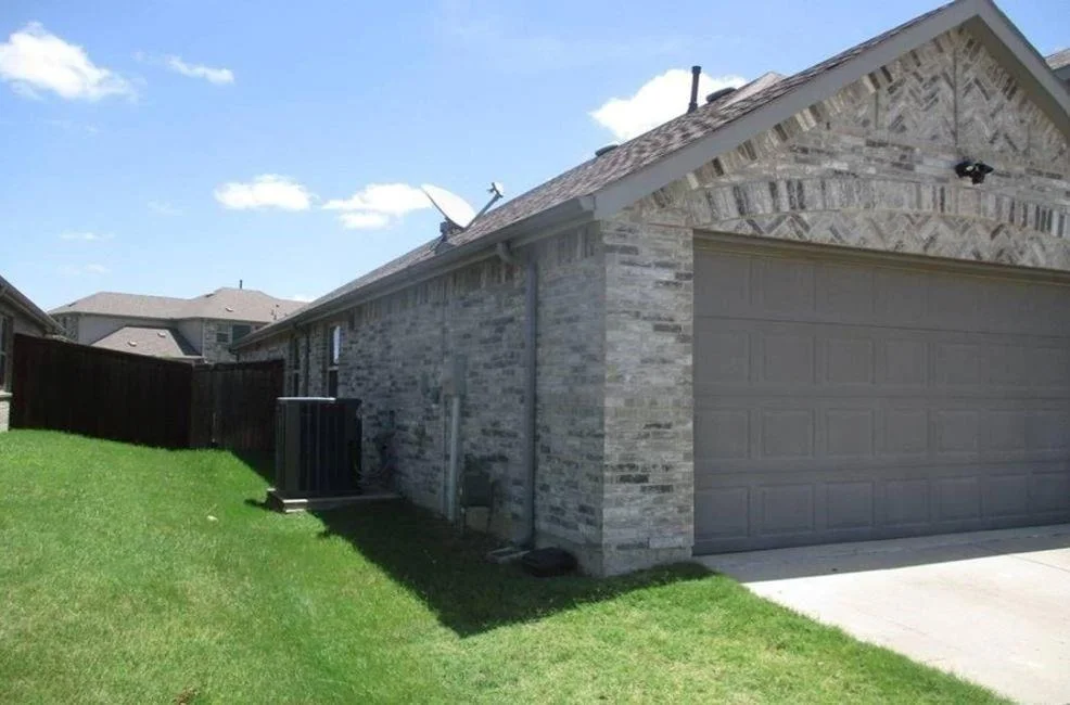 Photo of 1644 Pegasus Drive