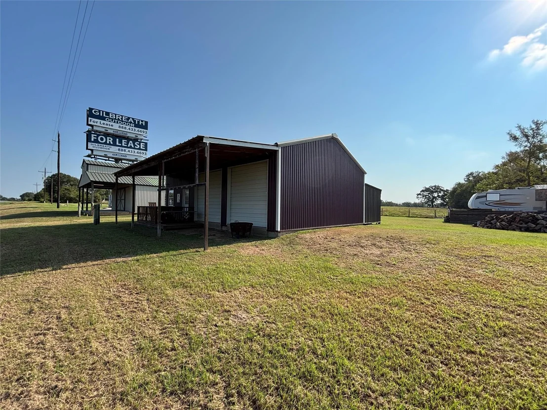 Photo of 38042 N Highway 6