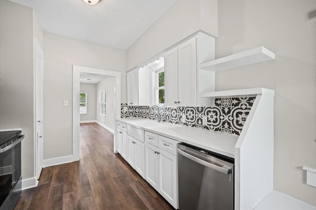Photo of 909 King Street