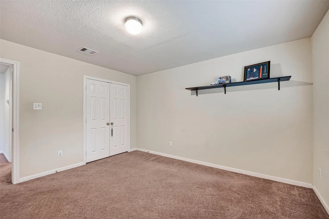 Photo of 806 Dawn Ridge Way