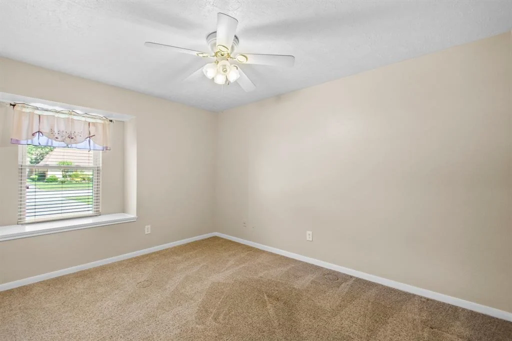 Photo of 3515 Coltwood Drive
