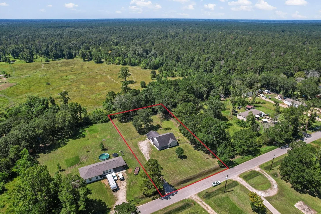 Photo of 81 County Road 308