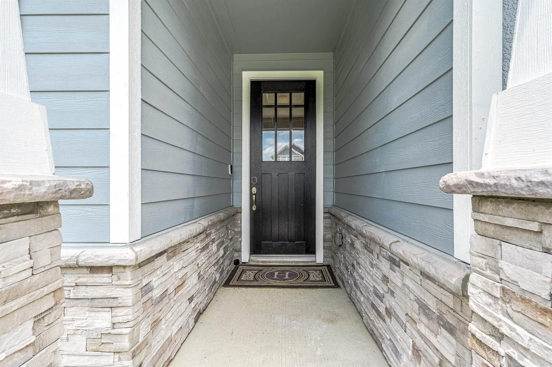 Photo of 23742 Celeste Fig Drive