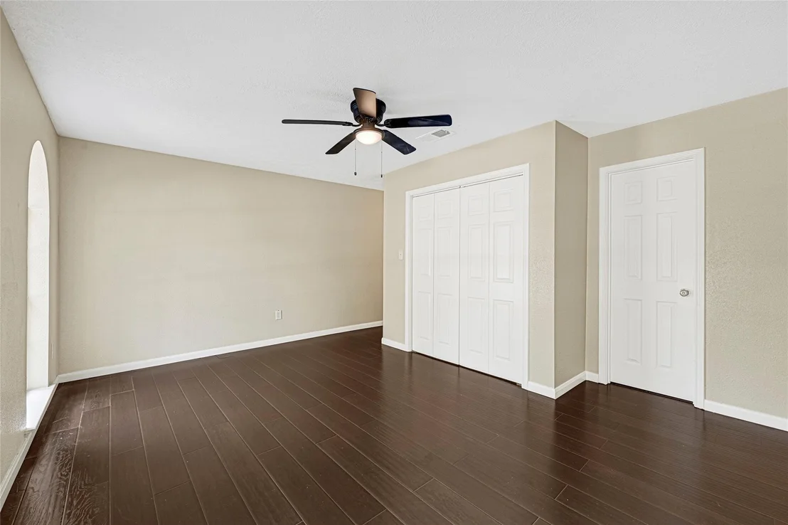 Photo of 3603 Savell Drive