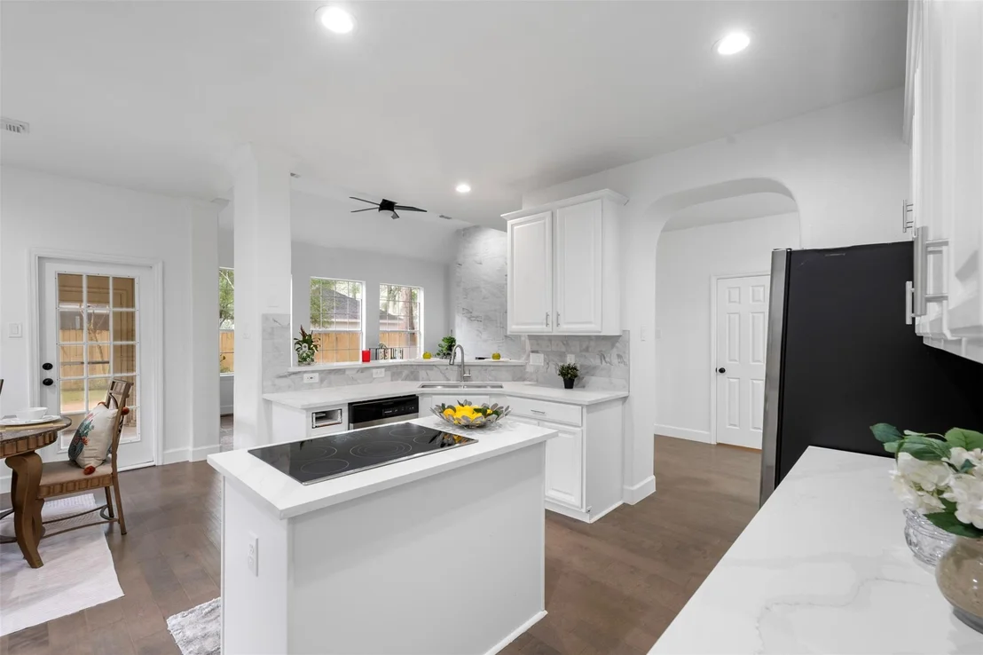 Photo of 55 Terraglen Dr