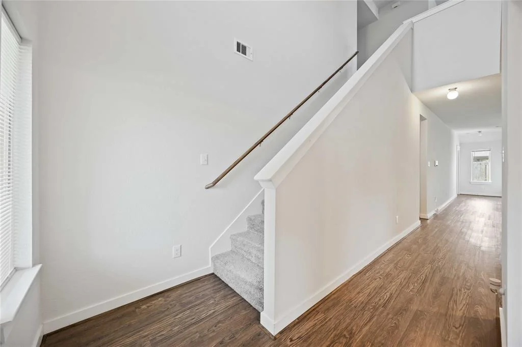 Photo of 2726 Little Caney Way