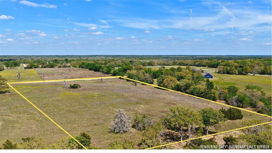 Photo of TBD Legacy Road - Over 5 Acres