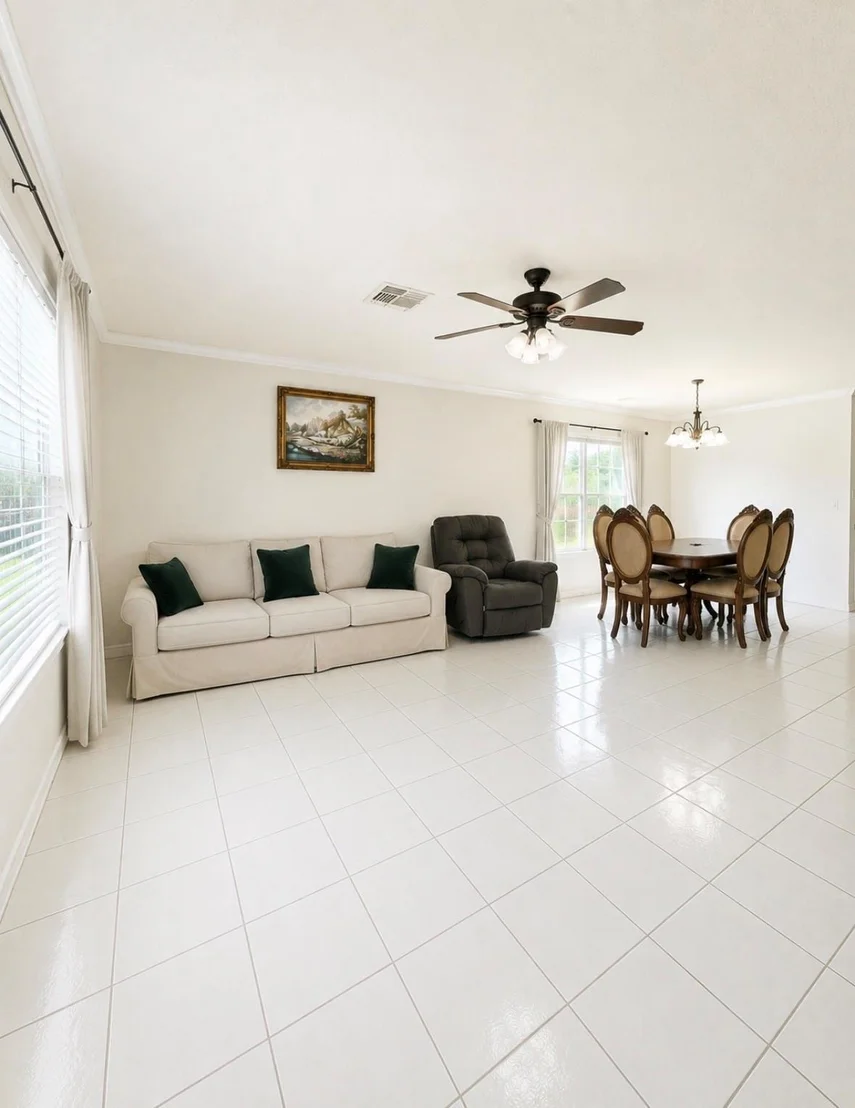 Photo of 9422 Ledge Street