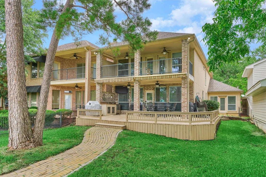 Photo of 3119 Poe Drive