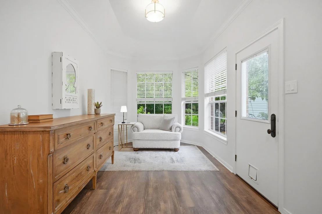 Photo of 103 Quiet Oak Circle