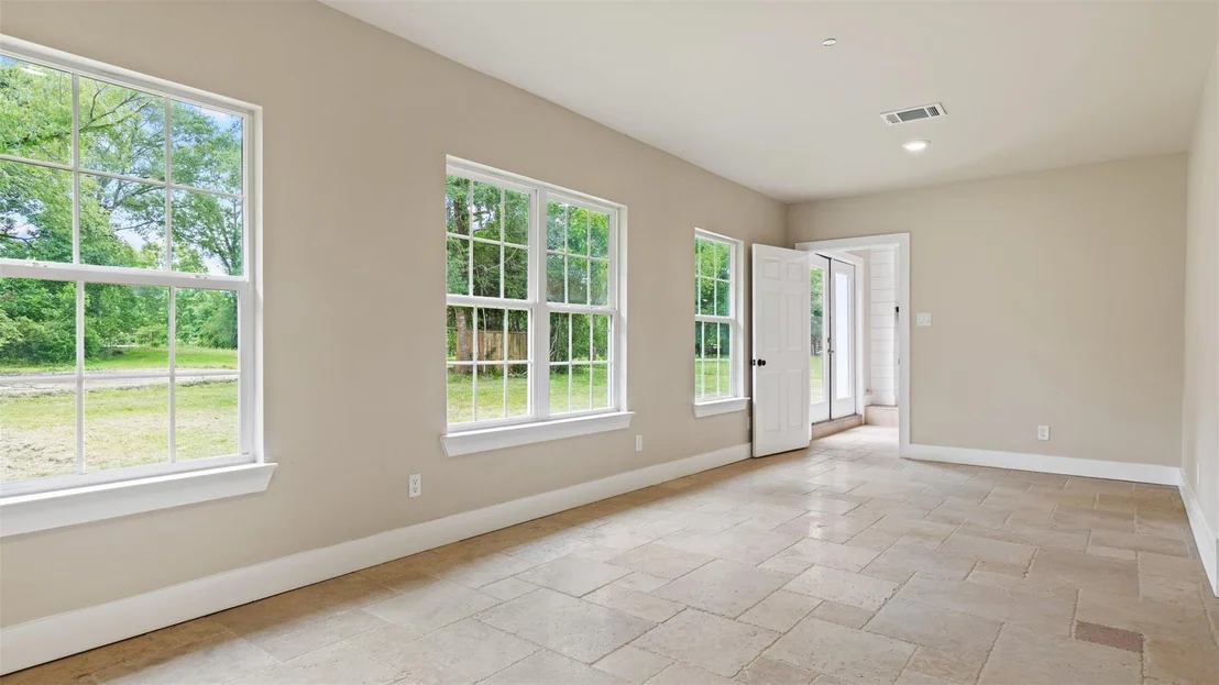 Photo of 10308 Ehlers Road