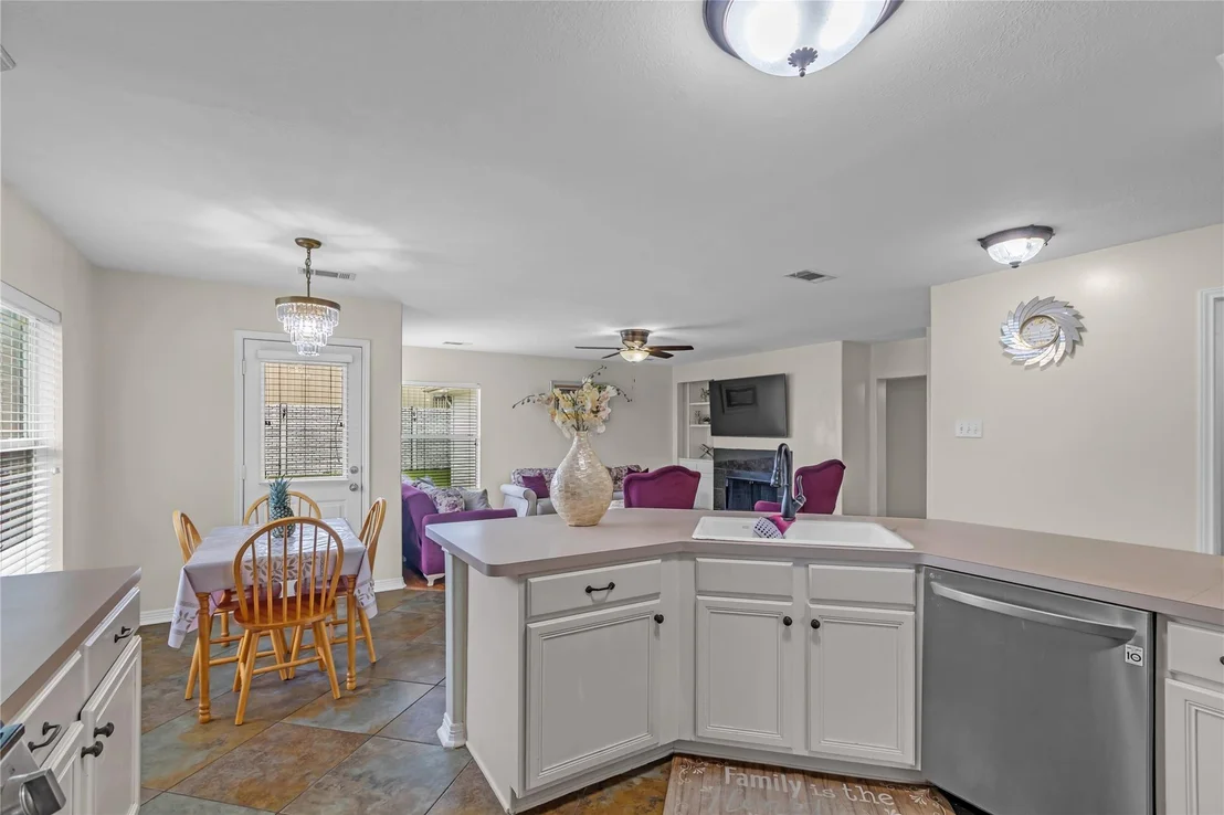 Photo of 19626 Tularosa Lane