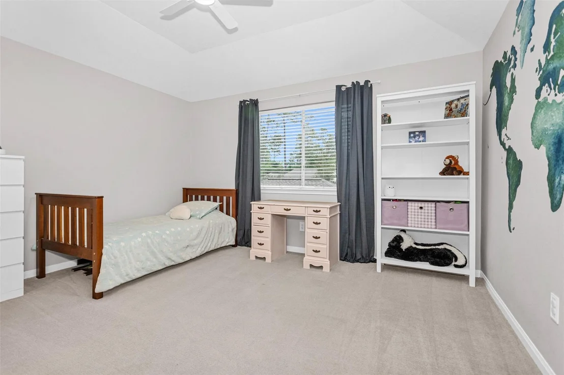 Photo of 6010 Charrington Drive