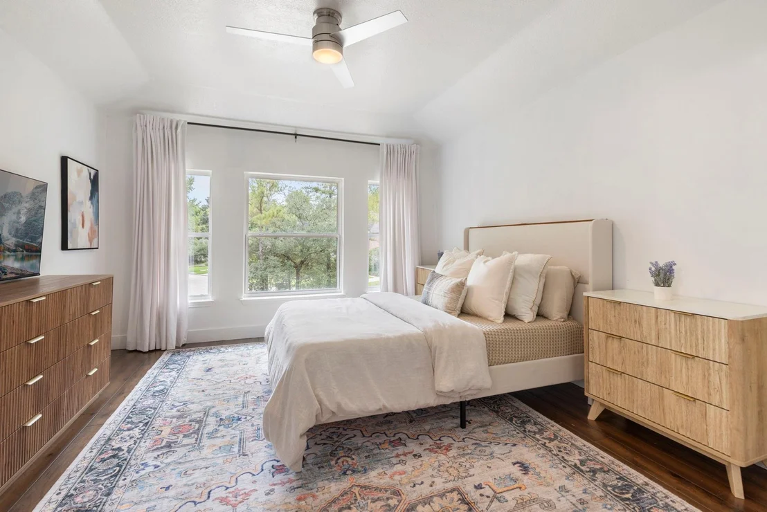 Photo of 14 Snowbell Place