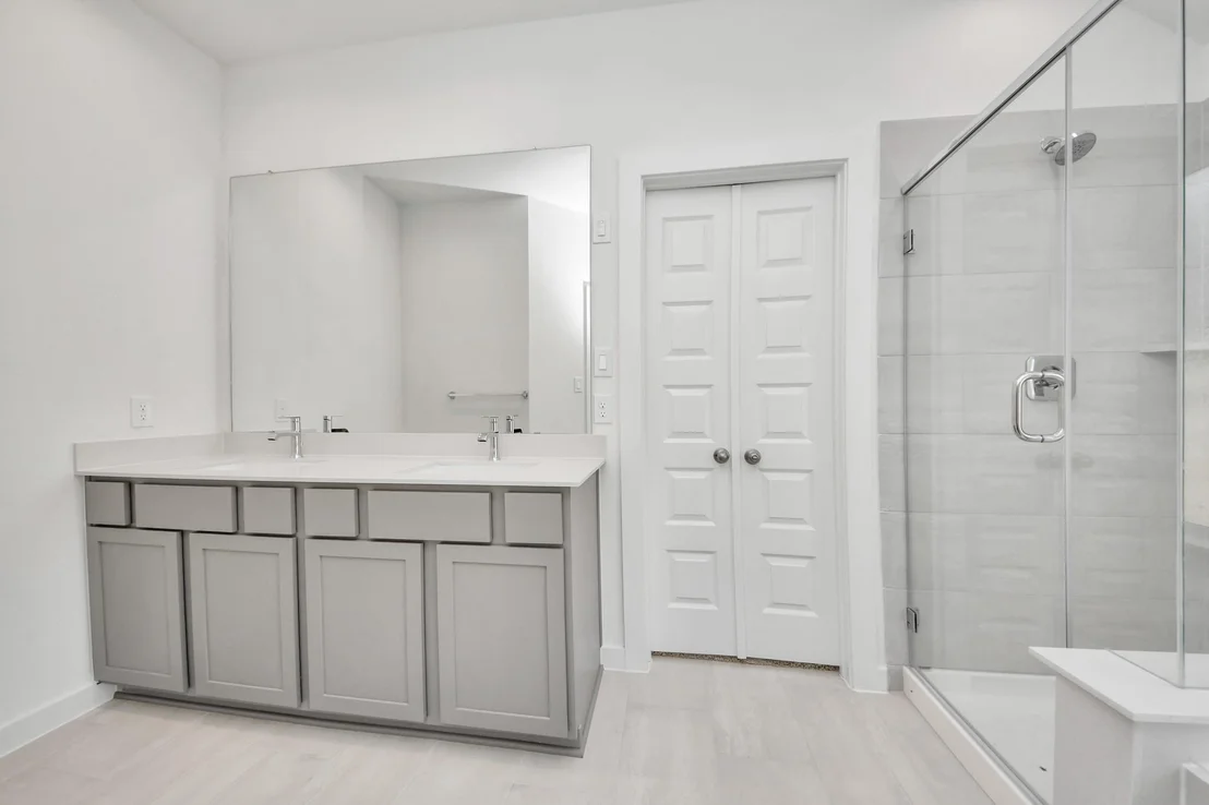 Photo of 5839 Madison Trail Drive