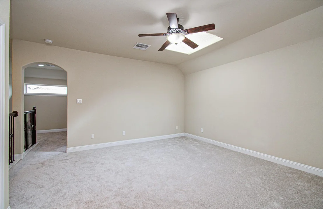 Photo of 27610 Dalton Bluff Court