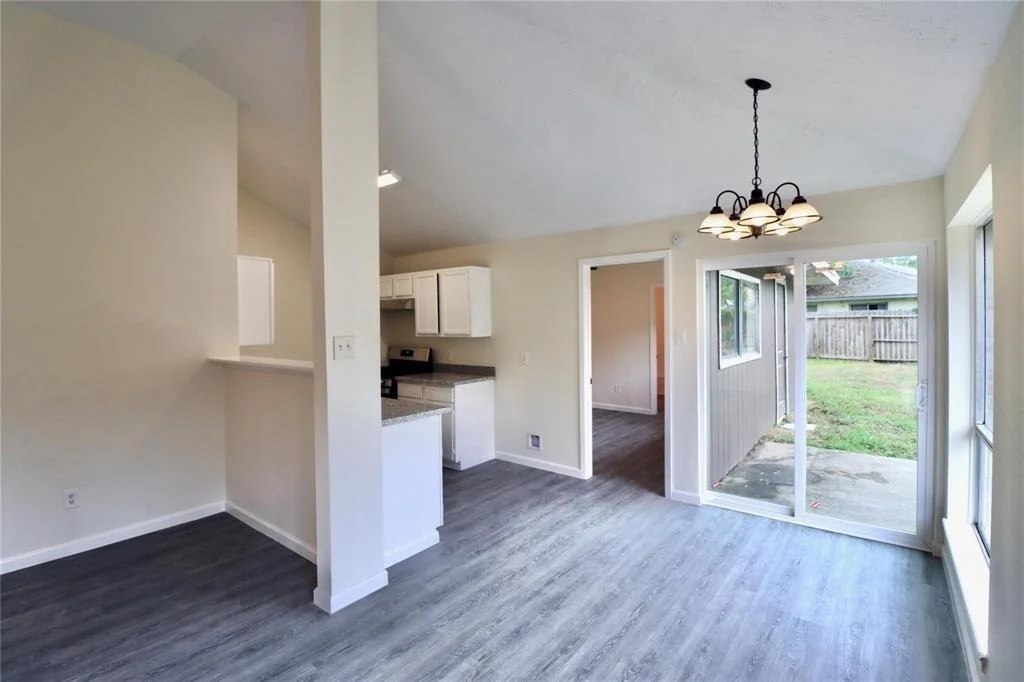 Photo of 3105 Tree House Circle