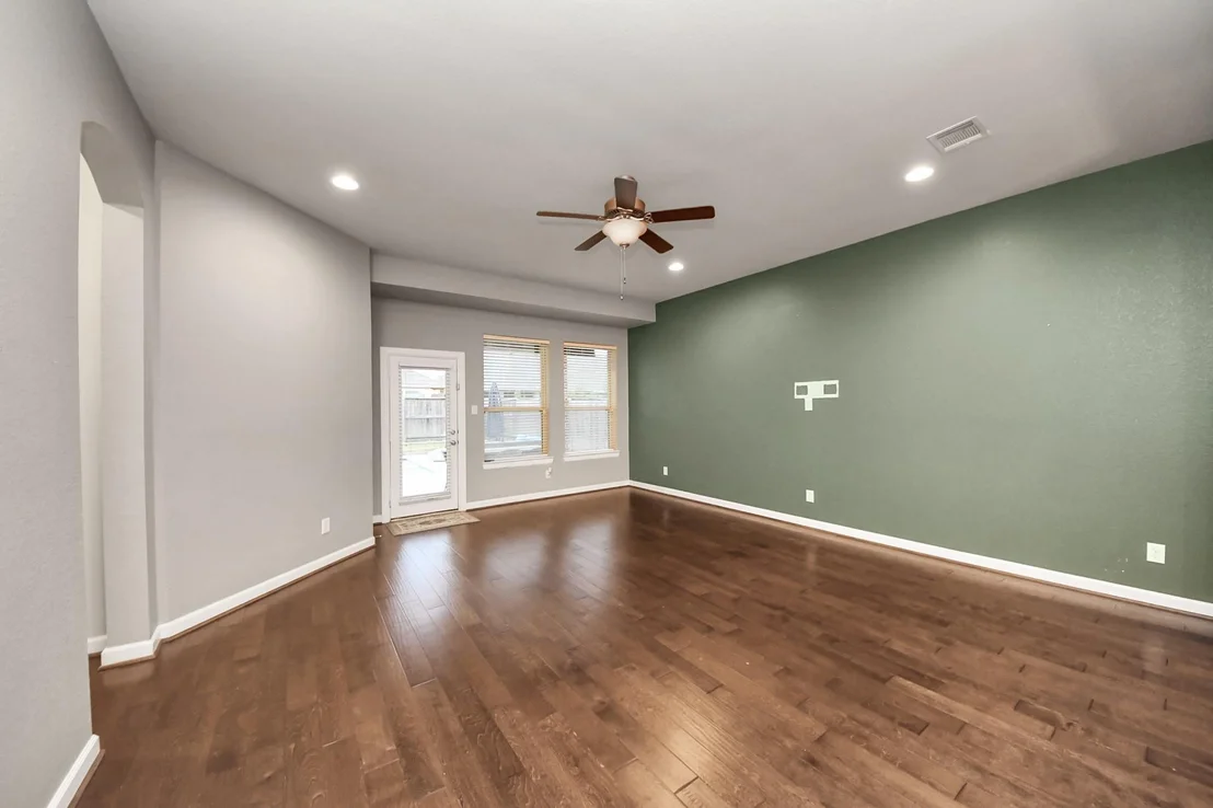 Photo of 2211 Tonkawa Trail