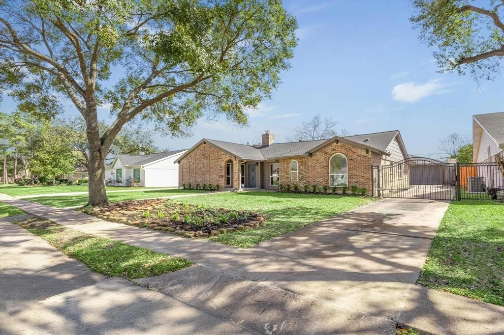 Photo of 10723 Lynbrook Drive