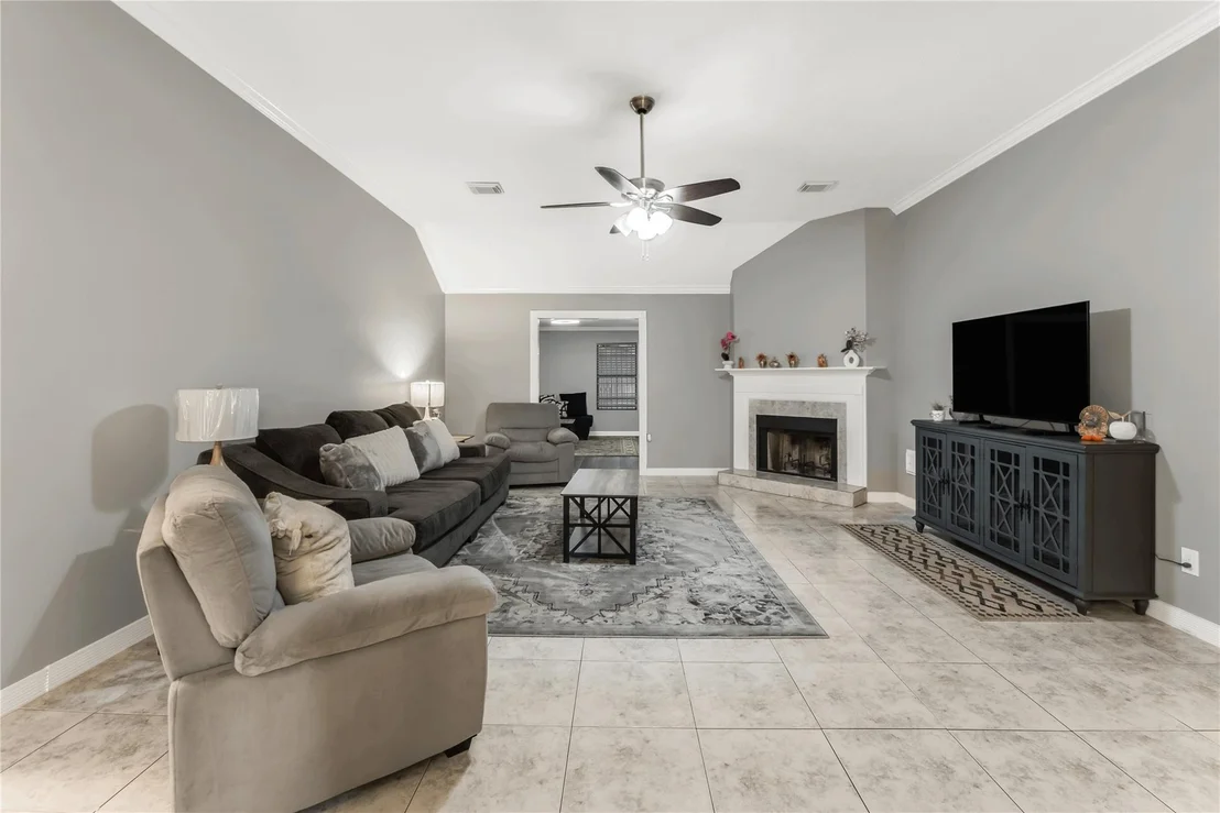 Photo of 13751 Sablesprings Lane