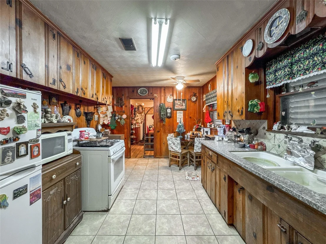 Photo of 821 Cypress Street
