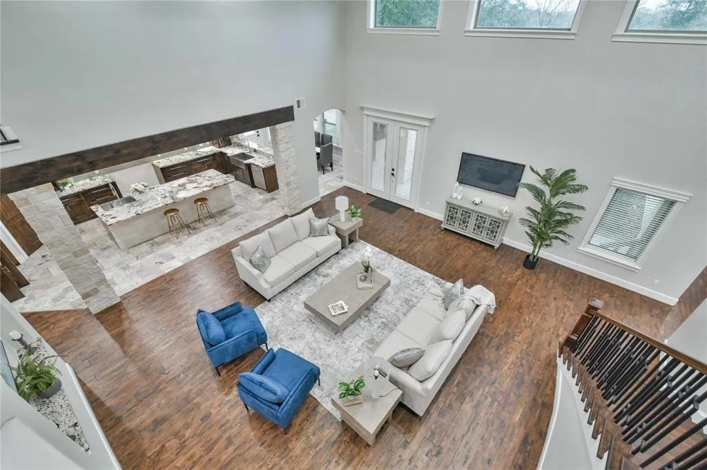 Photo of 7737 Brookside Road