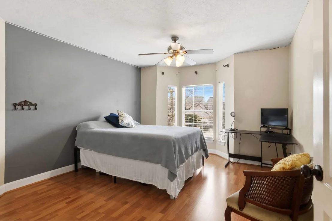 Photo of 3515 Forest Row Drive