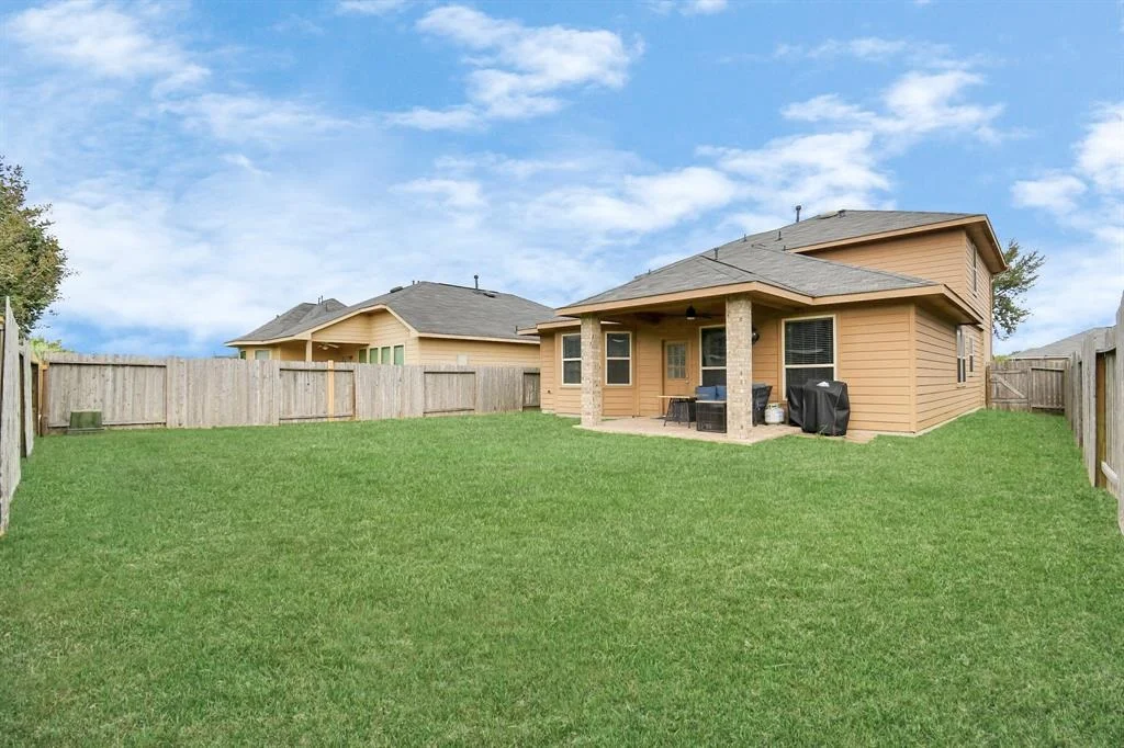 Photo of 21611 Goloby Drive