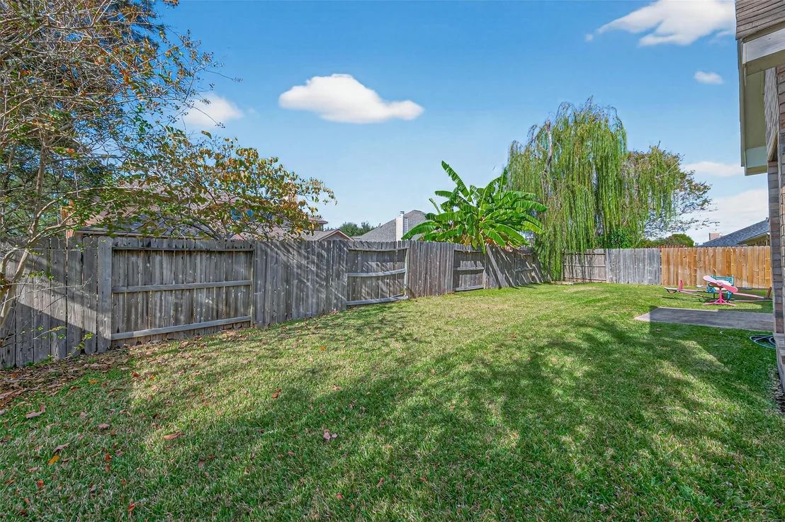 Photo of 23842 Wispy Way