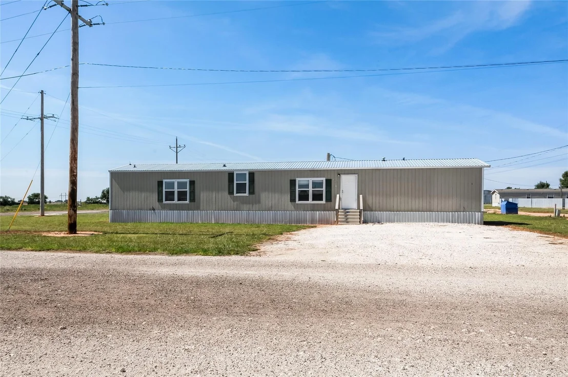 Photo of 1002 Boyce Street