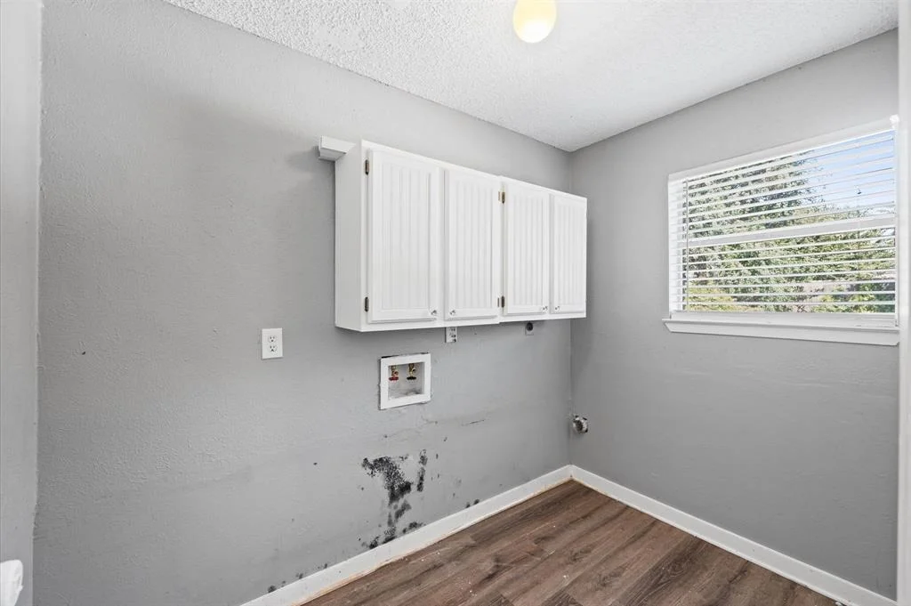 Photo of 4306 Shalom Creek Lane