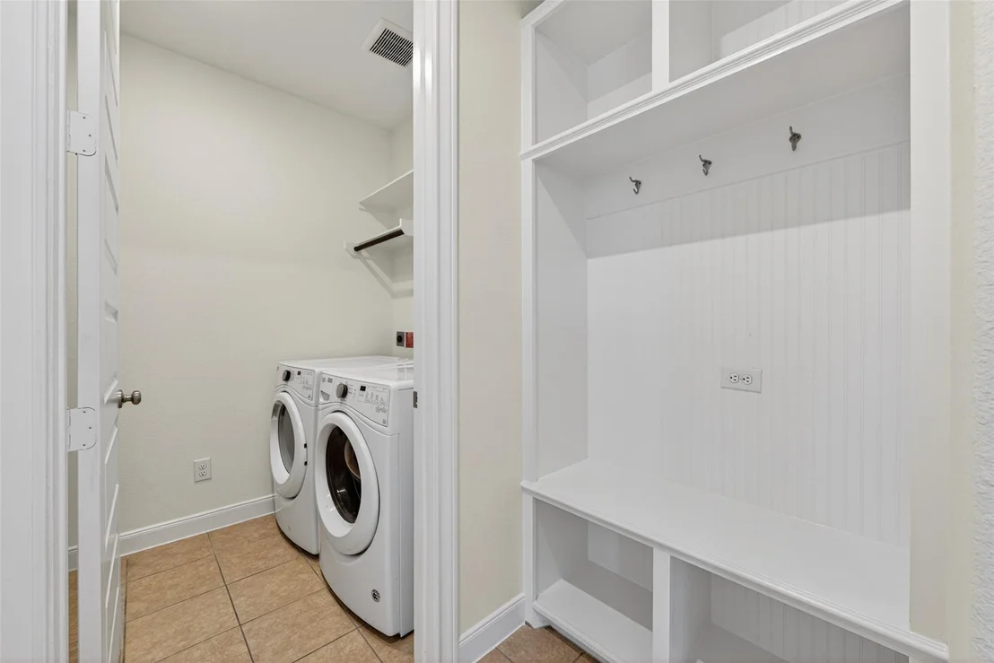 Photo of 26743 Elrington Pointe Lane