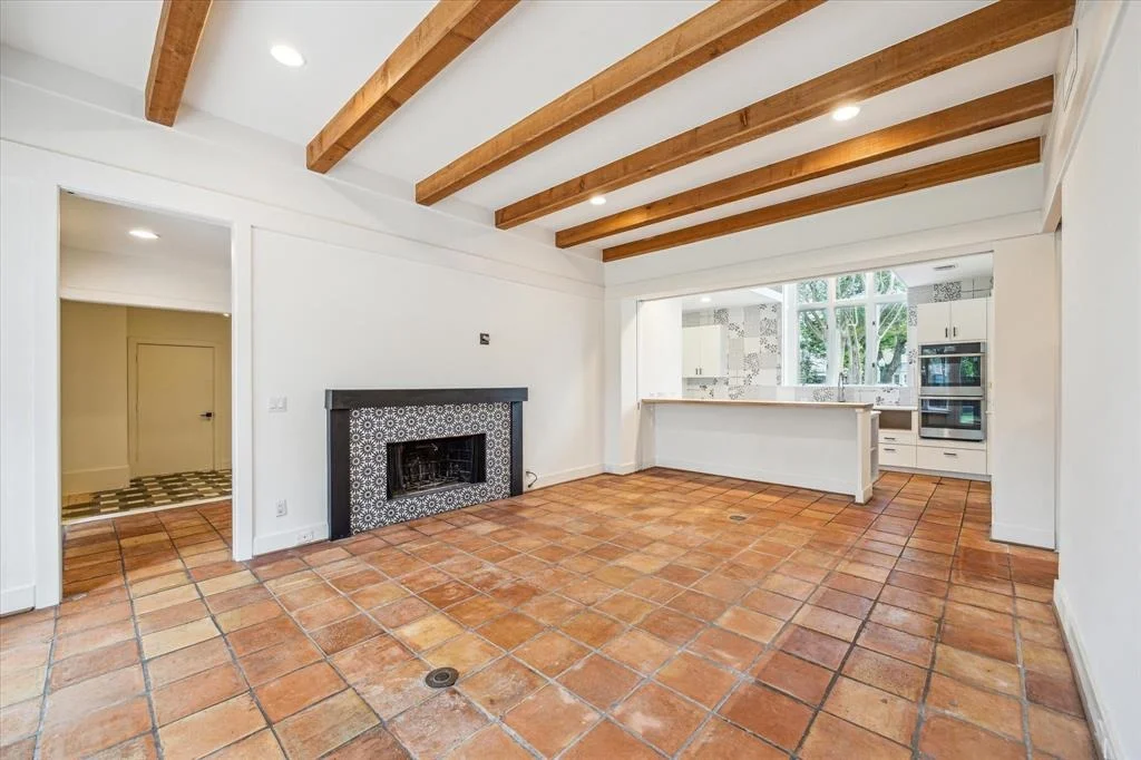 Photo of 3643 Overbrook Lane