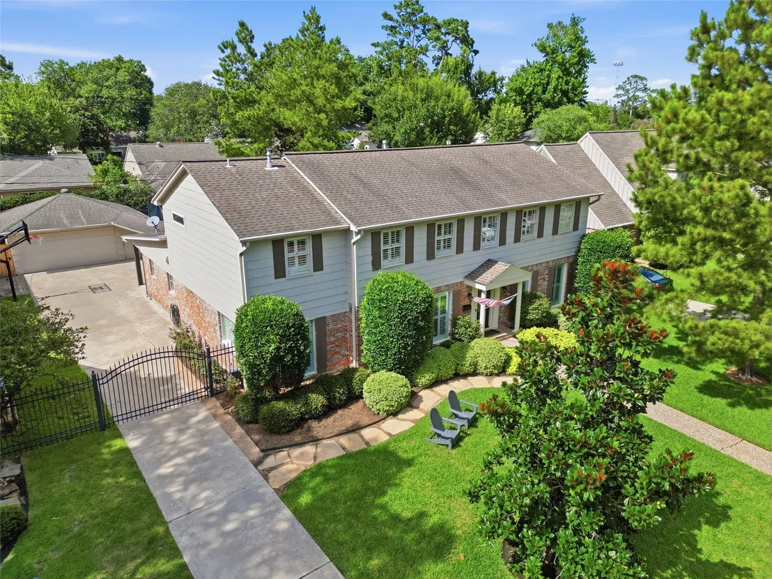 Photo of 13314 Tosca Lane
