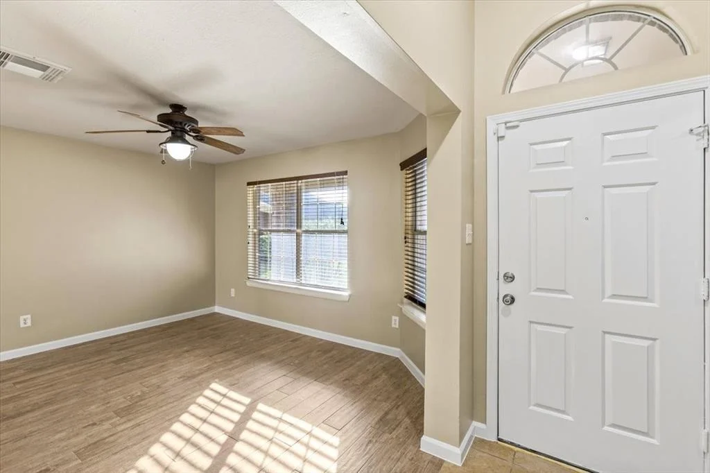 Photo of 2888 Colony Cone Circle