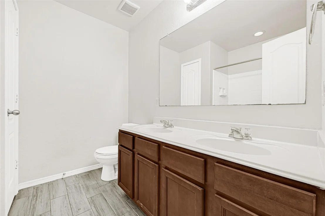 Photo of 7906 Yaupon View Drive