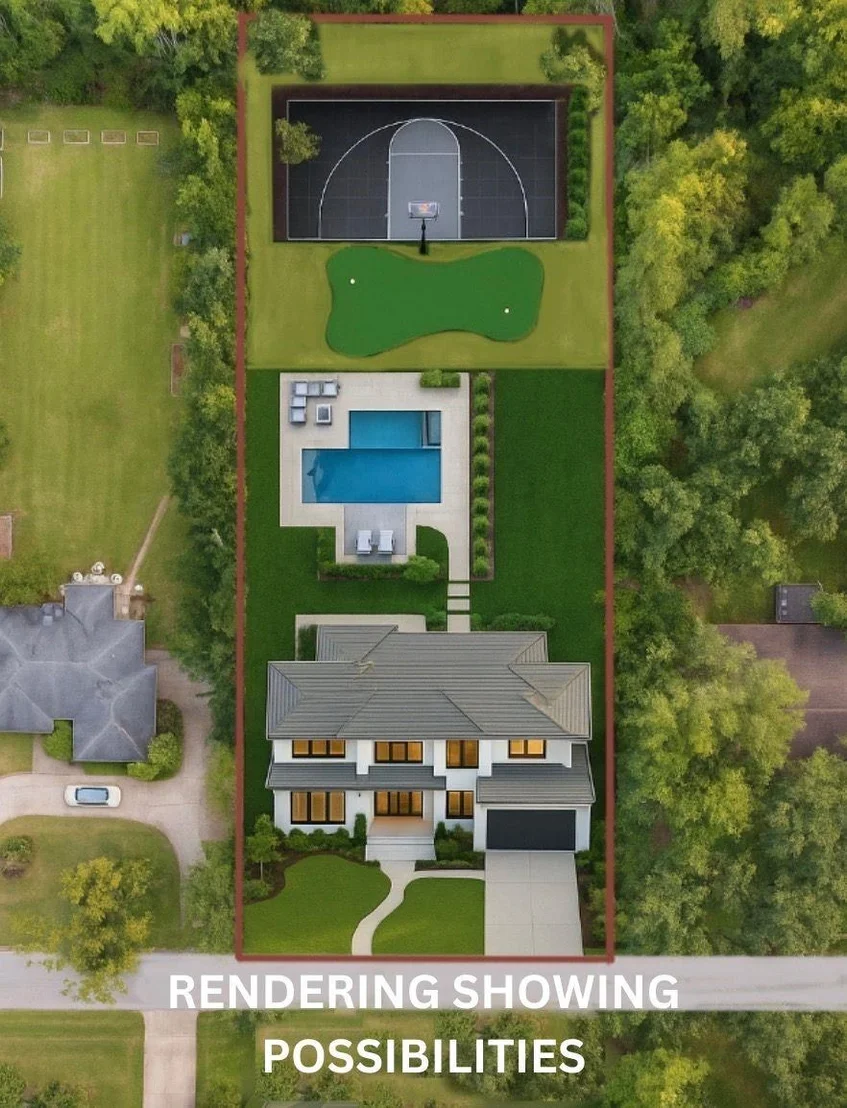 Photo of 9253 Elizabeth Road