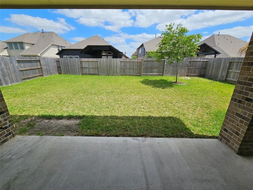 Photo of 15314 Davan Springs Drive