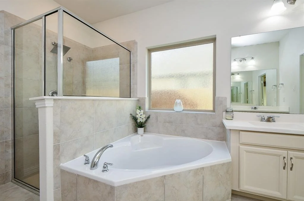 Photo of 6711 Northchester Drive