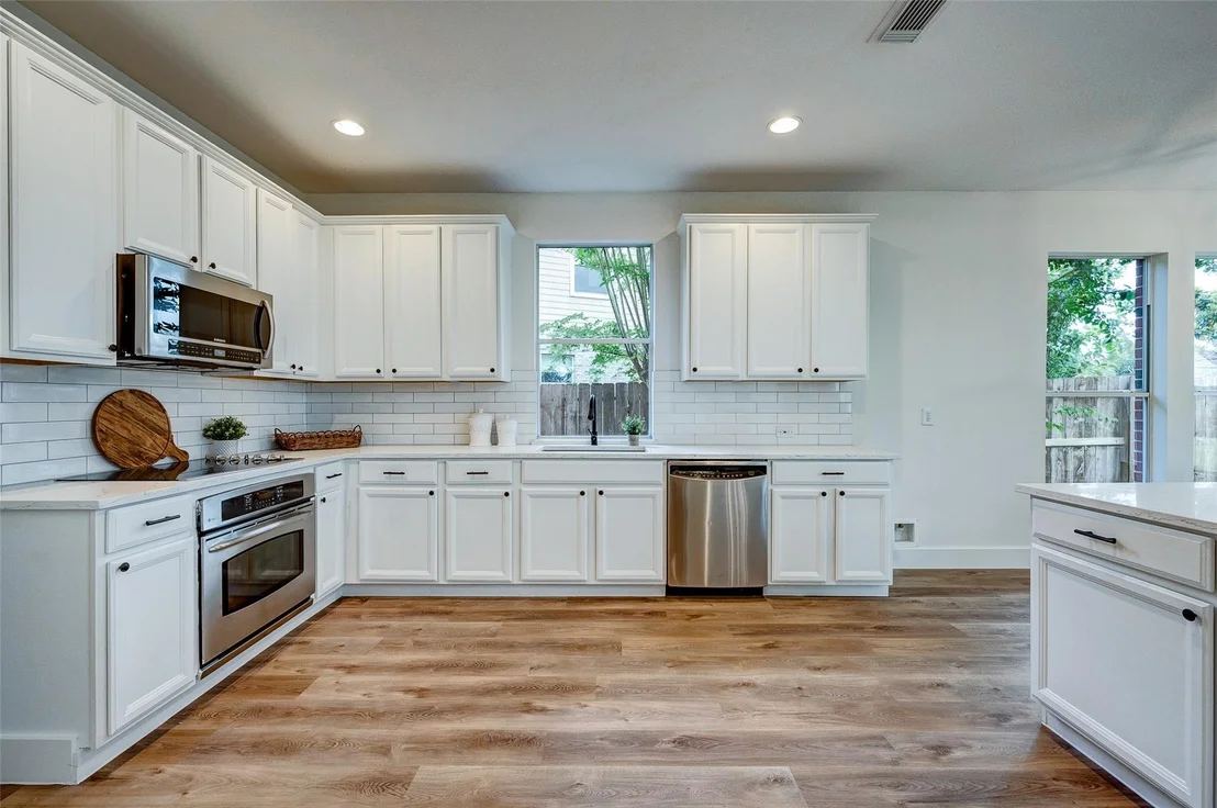 Photo of 5418 Arcadia Glen Lane