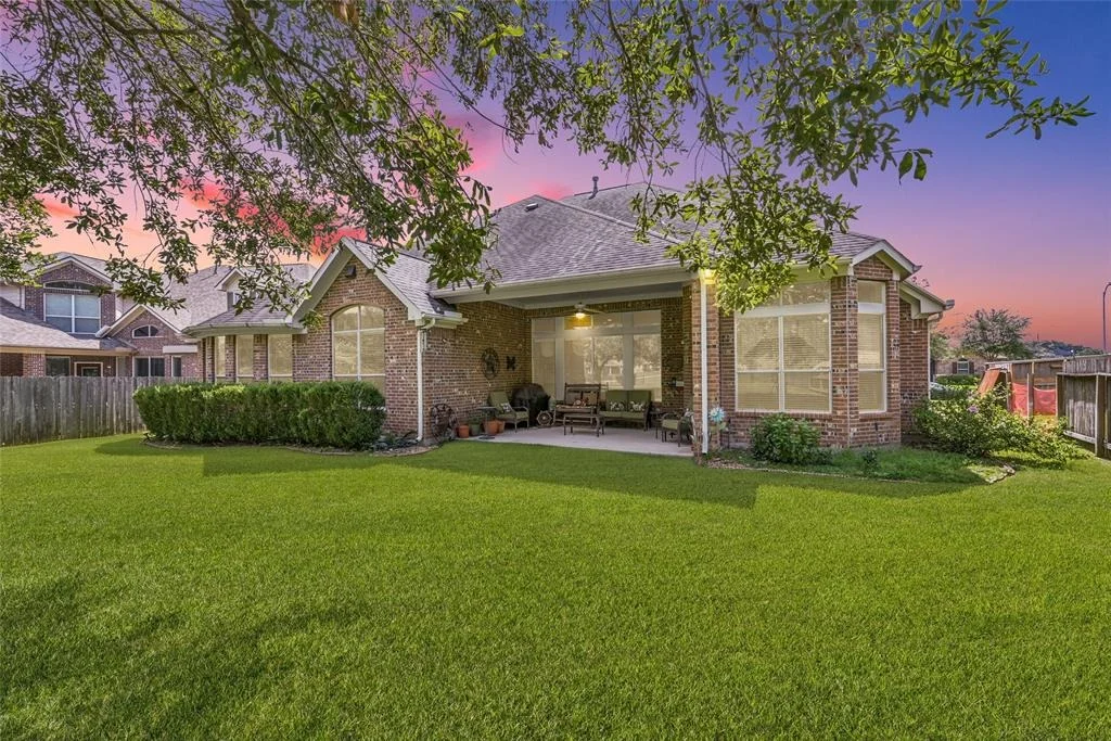 Photo of 10719 Winding Green Drive