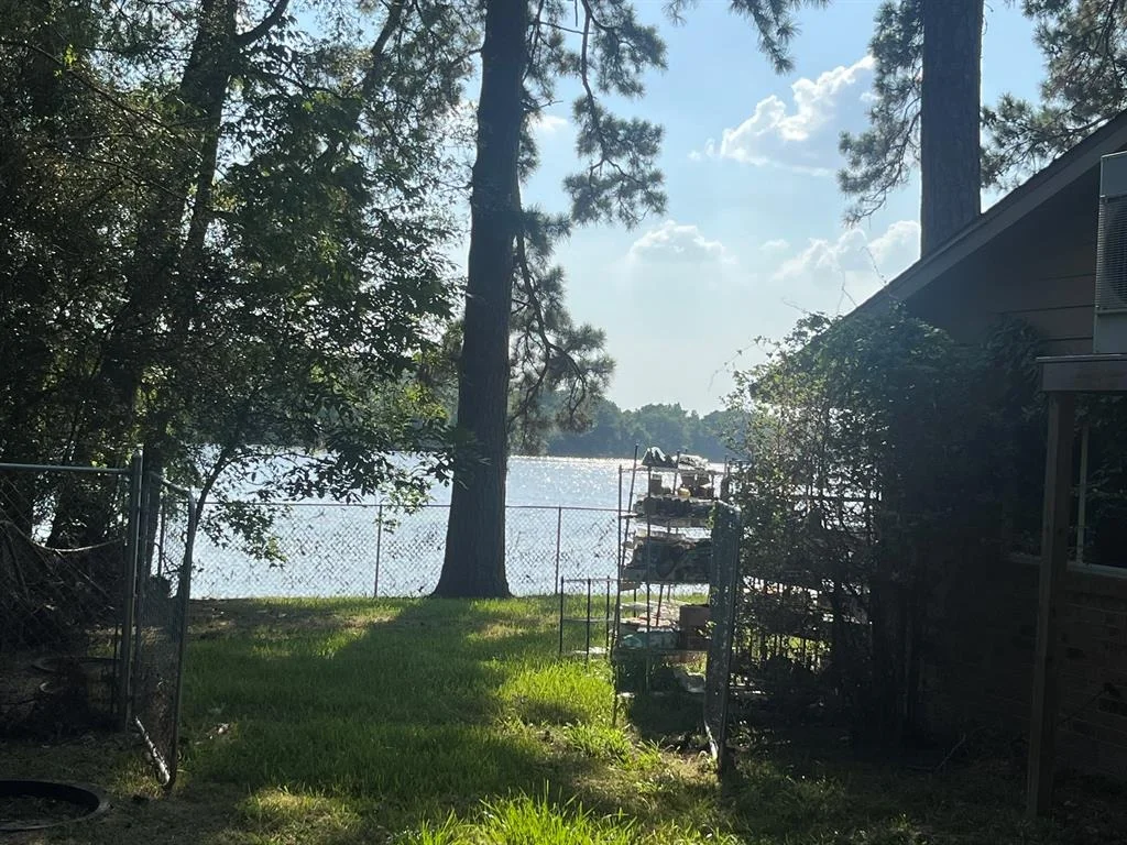 Photo of 218 Collins