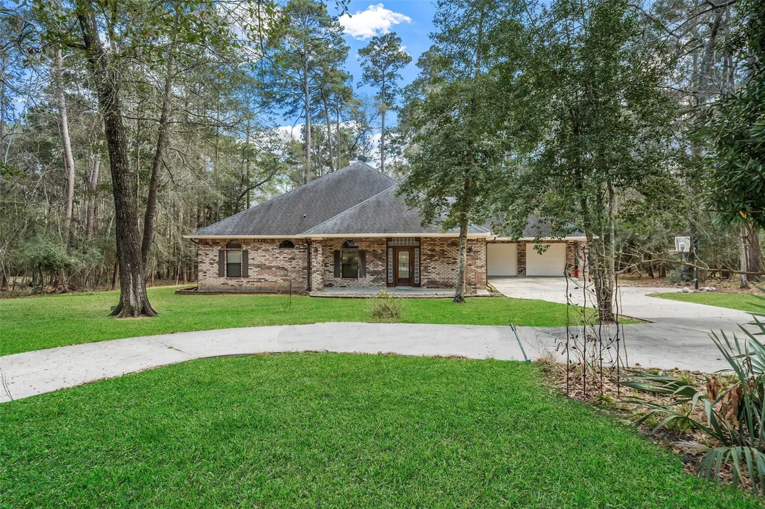 Photo of 2320 Stableridge Drive