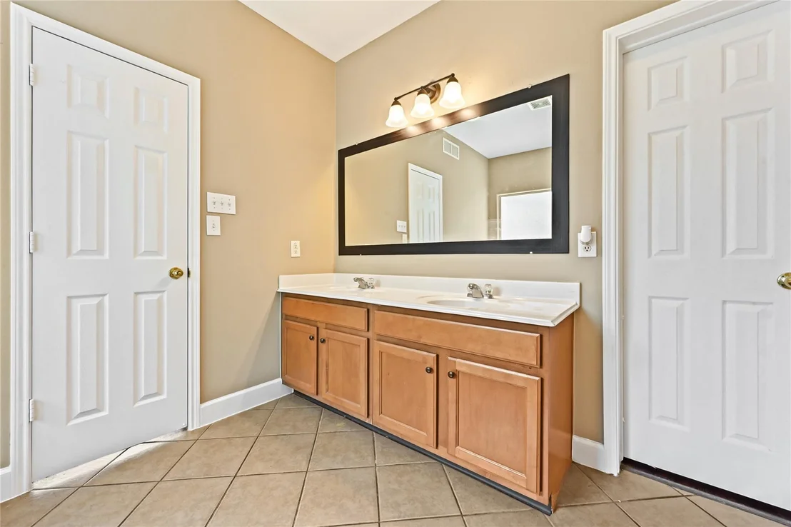 Photo of 952 Crannog Way