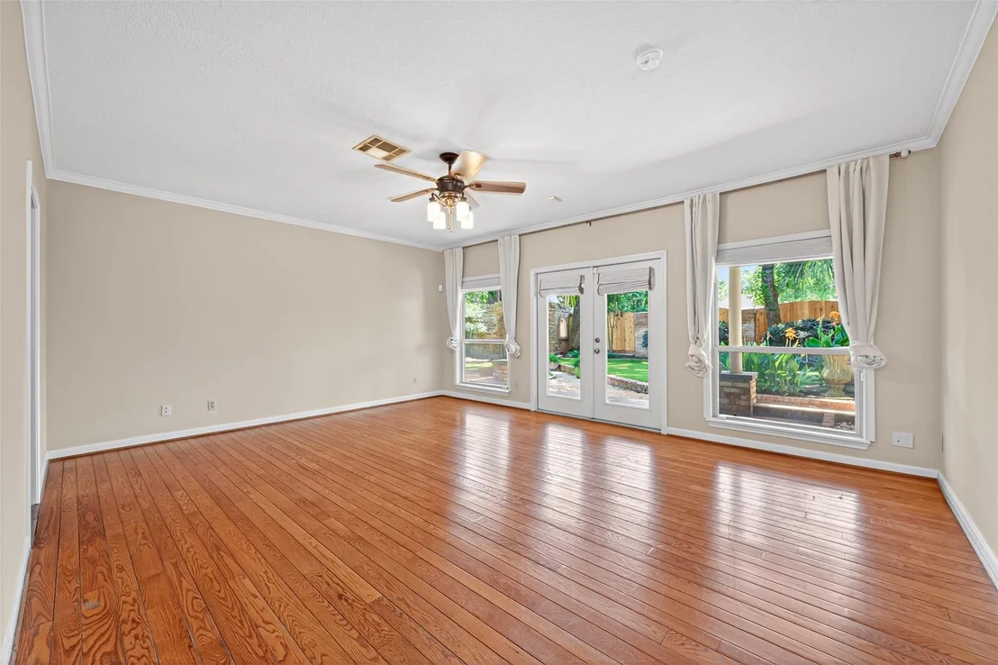 Photo of 9303 Tranquil Park Drive